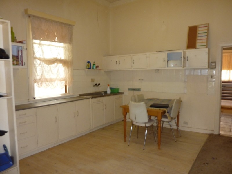 406 Cobalt Street, Broken Hill NSW 2880