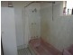 406 Cobalt Street, Broken Hill NSW 2880