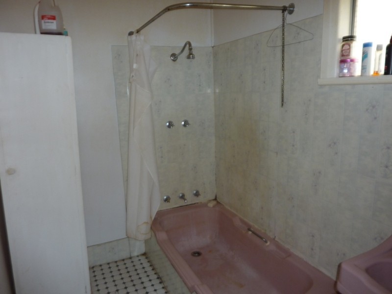 406 Cobalt Street, Broken Hill NSW 2880
