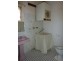 406 Cobalt Street, Broken Hill NSW 2880