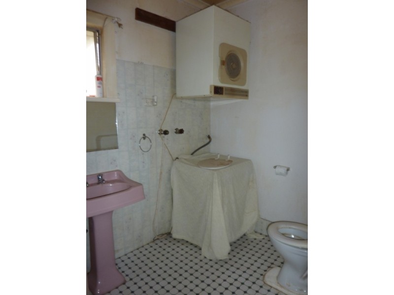 406 Cobalt Street, Broken Hill NSW 2880