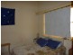 406 Cobalt Street, Broken Hill NSW 2880