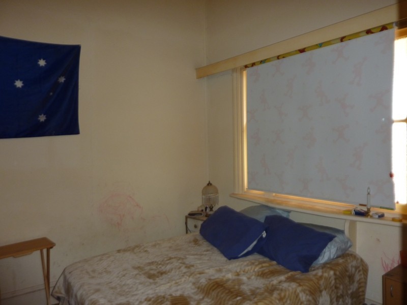 406 Cobalt Street, Broken Hill NSW 2880