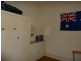 406 Cobalt Street, Broken Hill NSW 2880