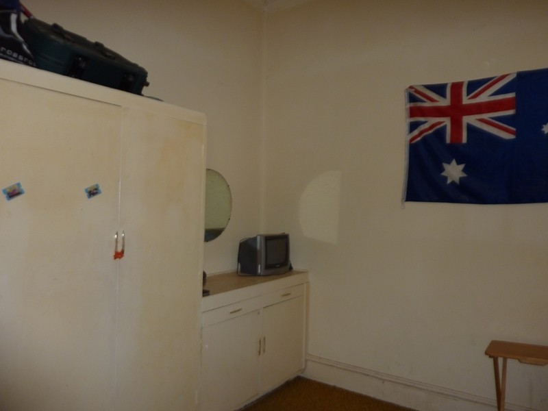 406 Cobalt Street, Broken Hill NSW 2880