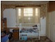 406 Cobalt Street, Broken Hill NSW 2880