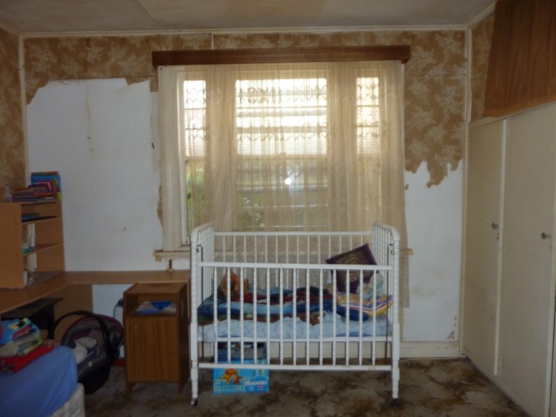 406 Cobalt Street, Broken Hill NSW 2880