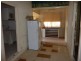 406 Cobalt Street, Broken Hill NSW 2880