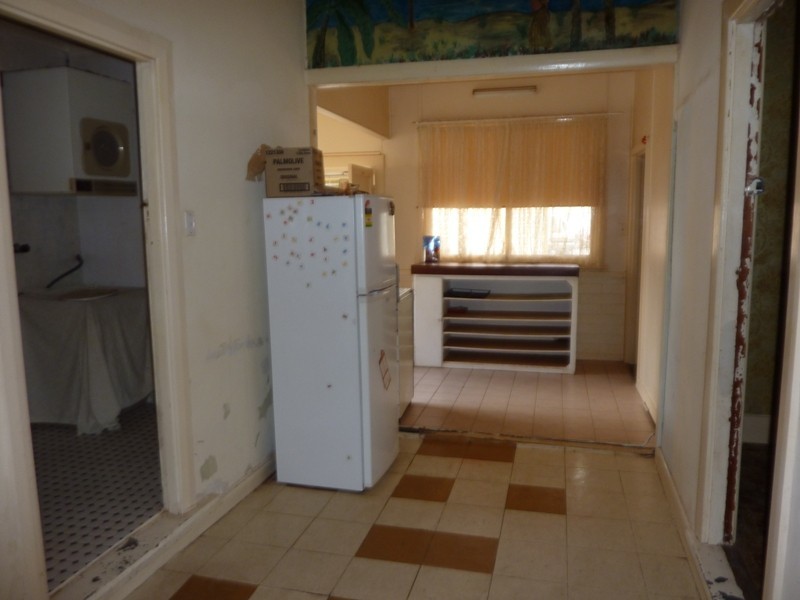 406 Cobalt Street, Broken Hill NSW 2880