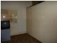 406 Cobalt Street, Broken Hill NSW 2880