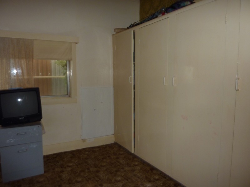 406 Cobalt Street, Broken Hill NSW 2880