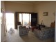 406 Cobalt Street, Broken Hill NSW 2880