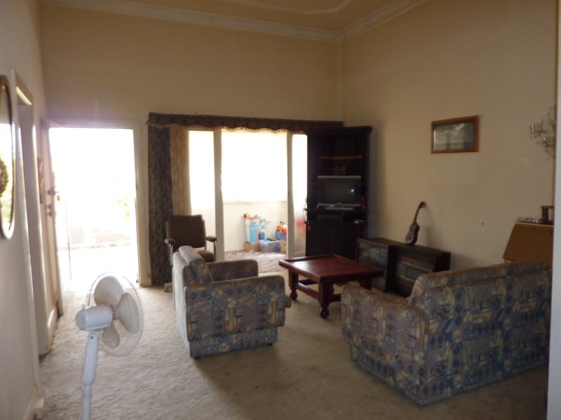 406 Cobalt Street, Broken Hill NSW 2880