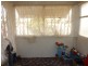 406 Cobalt Street, Broken Hill NSW 2880