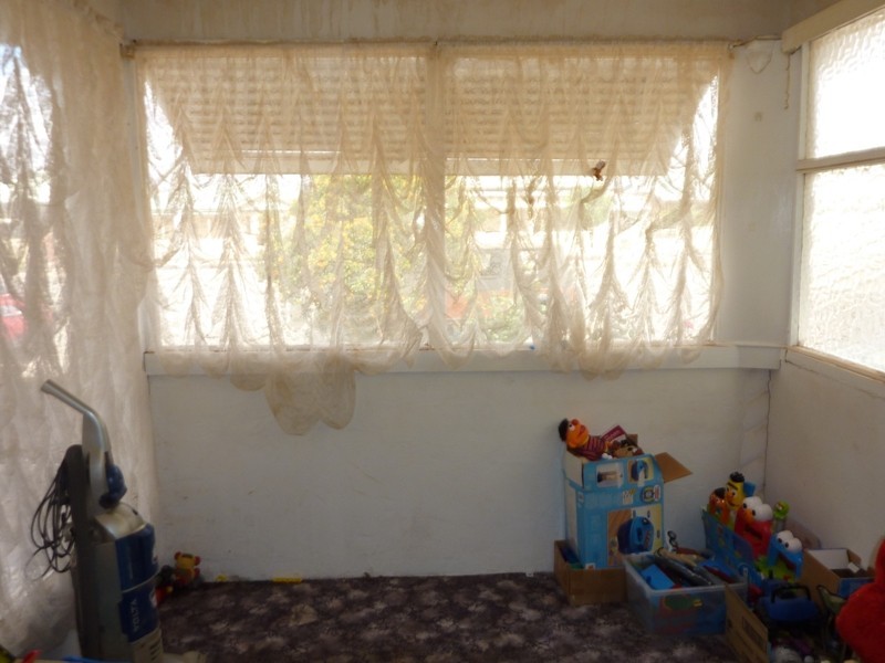 406 Cobalt Street, Broken Hill NSW 2880