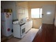 406 Cobalt Street, Broken Hill NSW 2880