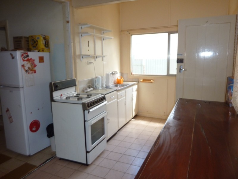 406 Cobalt Street, Broken Hill NSW 2880