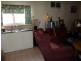 406 Cobalt Street, Broken Hill NSW 2880