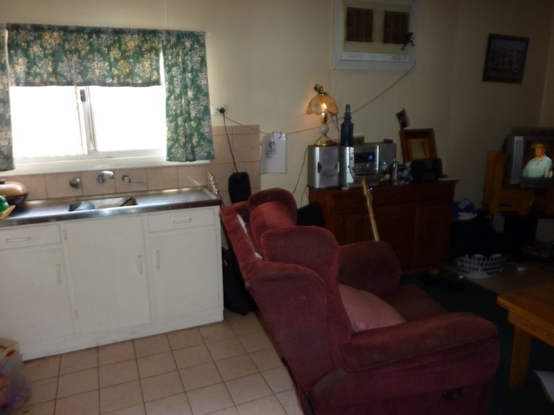 406 Cobalt Street, Broken Hill NSW 2880
