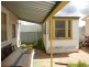 406 Cobalt Street, Broken Hill NSW 2880