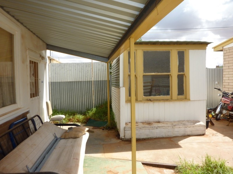 406 Cobalt Street, Broken Hill NSW 2880