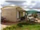 406 Cobalt Street, Broken Hill NSW 2880