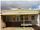 406 Cobalt Street, Broken Hill NSW 2880