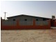 532 Wolfram Street, Broken Hill NSW 2880