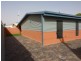 532 Wolfram Street, Broken Hill NSW 2880