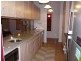 532 Wolfram Street, Broken Hill NSW 2880