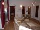 532 Wolfram Street, Broken Hill NSW 2880