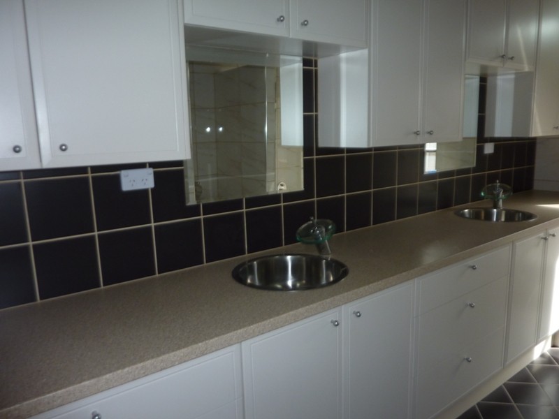 532 Wolfram Street, Broken Hill NSW 2880