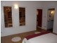 532 Wolfram Street, Broken Hill NSW 2880