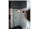 532 Wolfram Street, Broken Hill NSW 2880