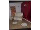 532 Wolfram Street, Broken Hill NSW 2880