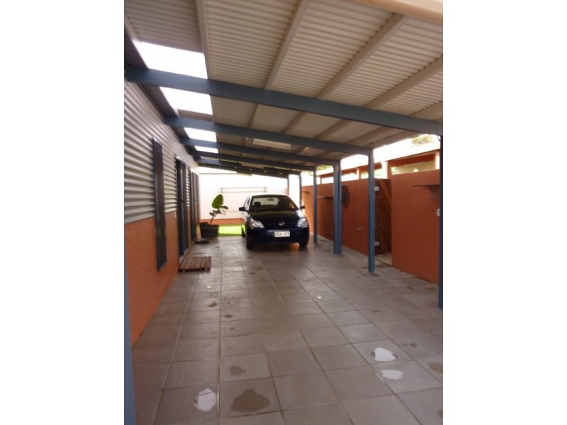 532 Wolfram Street, Broken Hill NSW 2880
