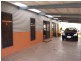 532 Wolfram Street, Broken Hill NSW 2880