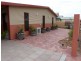534 Wolfram Street, Broken Hill NSW 2880