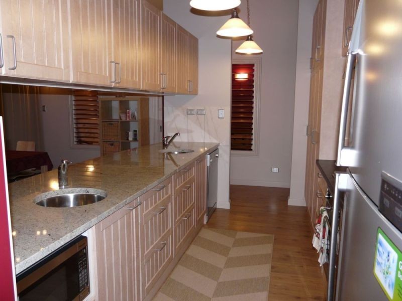 534 Wolfram Street, Broken Hill NSW 2880