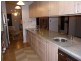 534 Wolfram Street, Broken Hill NSW 2880