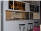 534 Wolfram Street, Broken Hill NSW 2880