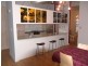 534 Wolfram Street, Broken Hill NSW 2880