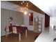534 Wolfram Street, Broken Hill NSW 2880