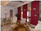 534 Wolfram Street, Broken Hill NSW 2880