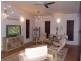 534 Wolfram Street, Broken Hill NSW 2880