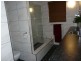534 Wolfram Street, Broken Hill NSW 2880