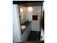 534 Wolfram Street, Broken Hill NSW 2880