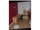 534 Wolfram Street, Broken Hill NSW 2880