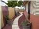 534 Wolfram Street, Broken Hill NSW 2880