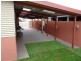534 Wolfram Street, Broken Hill NSW 2880